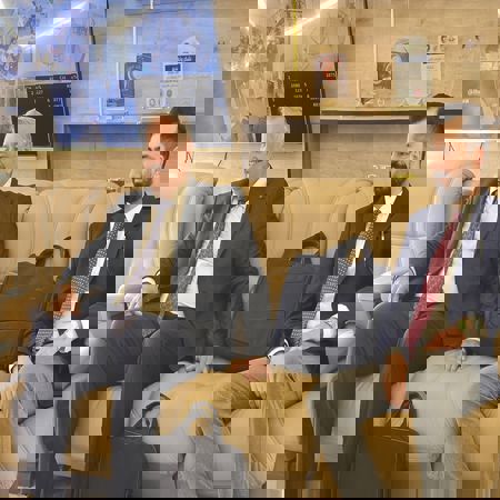 اعلام جامعة بابل - كلية الطب