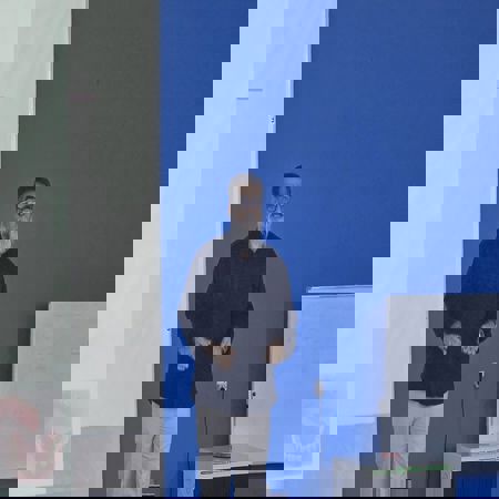 اعلام جامعة بابل - كلية الطب