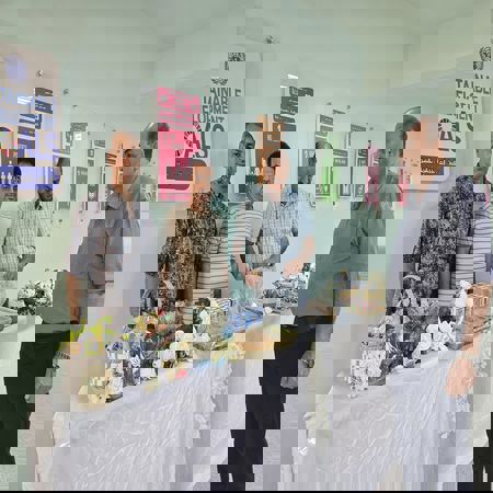 اعلام جامعة بابل - كلية الطب