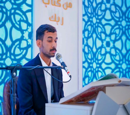 اعلام جامعة بابل - كلية الطب