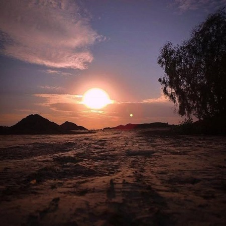 اعلام جامعة بابل - كلية الطب