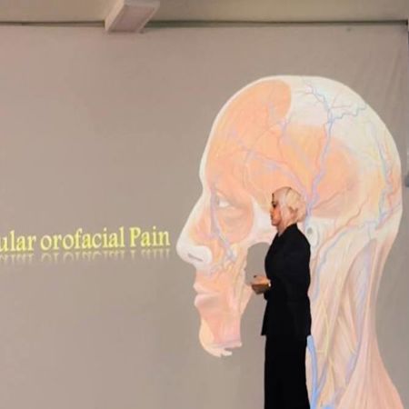 اعلام جامعة بابل - كلية الطب