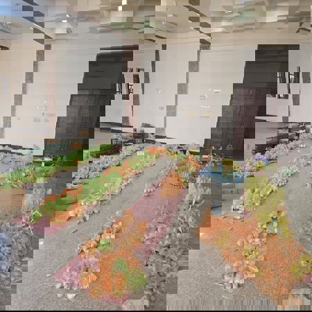 اعلام جامعة بابل - كلية الطب