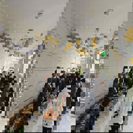 اعلام جامعة بابل - كلية الطب