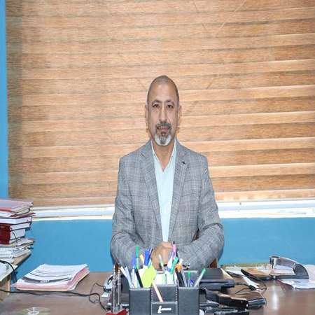 اعلام جامعة بابل - كلية الطب