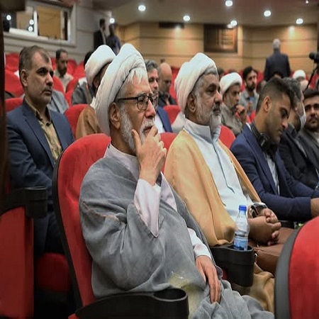 اعلام جامعة بابل - كلية الطب