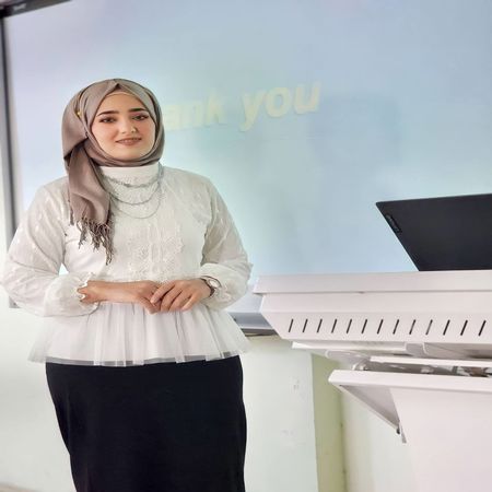 اعلام جامعة بابل - كلية الطب