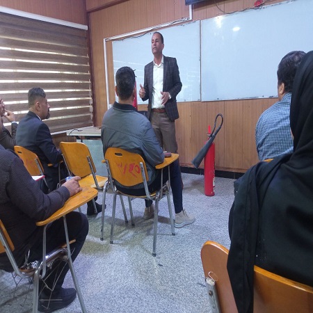 اعلام جامعة بابل - كلية الادارة والاقتصاد