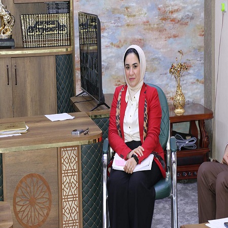 اعلام جامعة بابل - كلية الطب