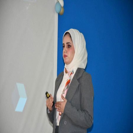 اعلام جامعة بابل - كلية الطب