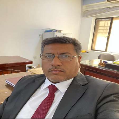 اعلام جامعة بابل - كلية الهندسة