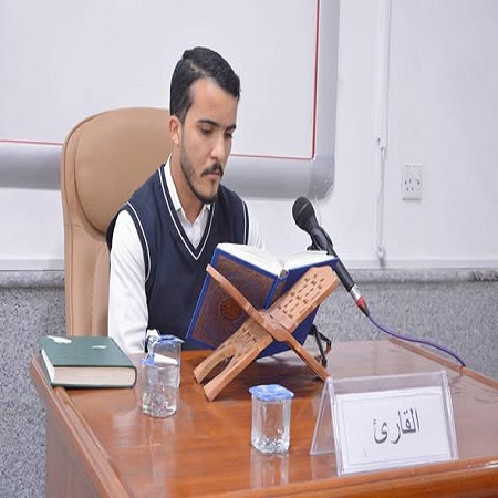 اعلام جامعة بابل - كلية الطب