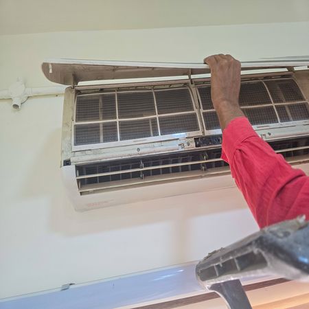 اعلام جامعة بابل - كلية الطب