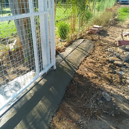 اعلام جامعة بابل - كلية العلوم