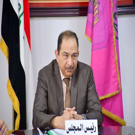 اعلام جامعة بابل - كلية الطب