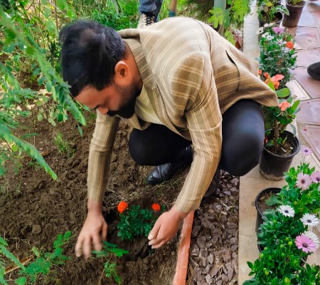 اعلام جامعة بابل - كلية الطب