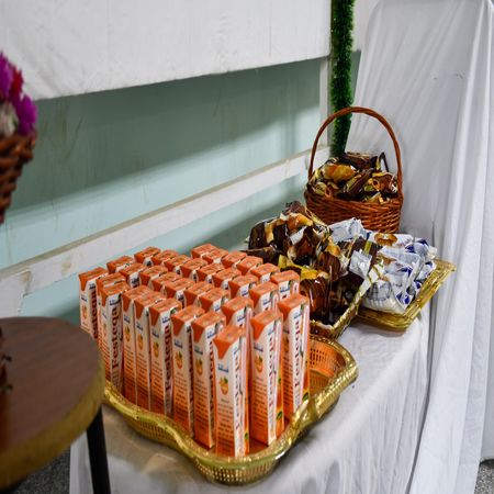 اعلام جامعة بابل - كلية الطب