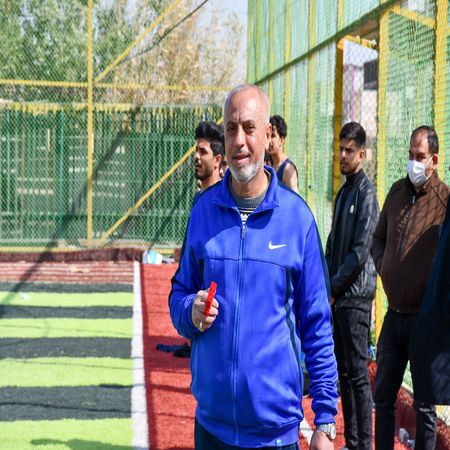 اعلام جامعة بابل - كلية الطب