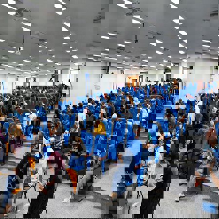 اعلام جامعة بابل - كلية الطب