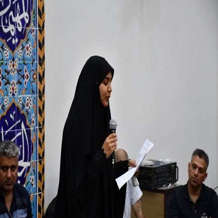 اعلام جامعة بابل - كلية الطب