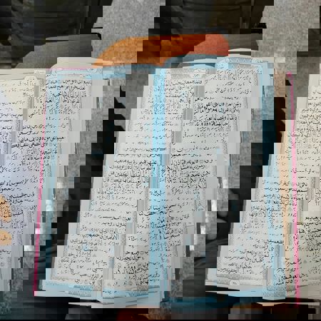 اعلام جامعة بابل - كلية الطب