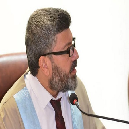 اعلام جامعة بابل - كلية الطب