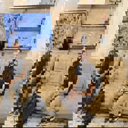 اعلام جامعة بابل - كلية الطب