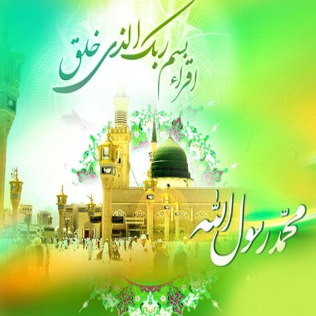 اعلام جامعة بابل - كلية الطب