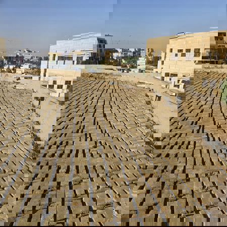 اعلام جامعة بابل - كلية الطب