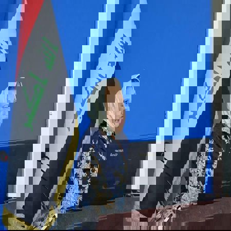 اعلام جامعة بابل - كلية الطب