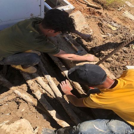 اعلام جامعة بابل - كلية الطب