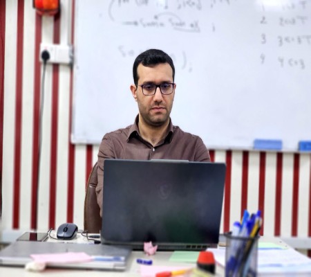 اعلام جامعة بابل - كلية الطب