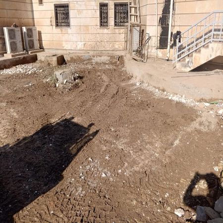 اعلام جامعة بابل - كلية الطب