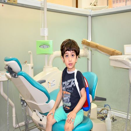 اعلام جامعة بابل - كلية الطب