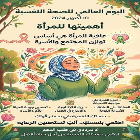اعلام جامعة بابل - كلية الطب