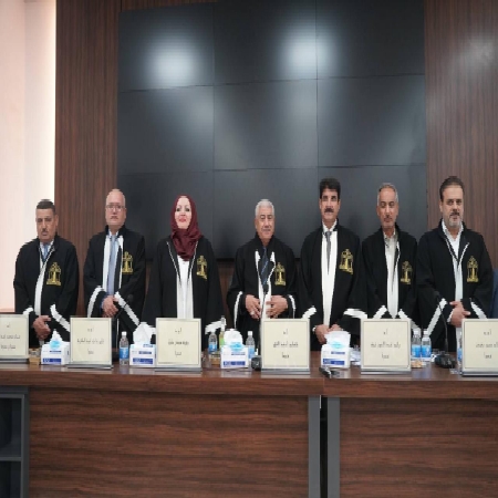 اعلام جامعة بابل - كلية الطب