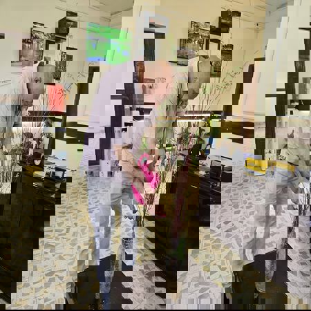 اعلام جامعة بابل - كلية الطب