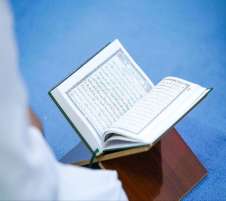 اعلام جامعة بابل - كلية الطب