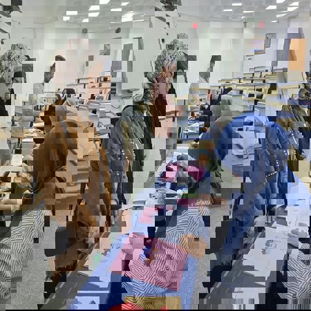 اعلام جامعة بابل - كلية الطب