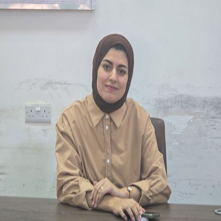 اعلام جامعة بابل - كلية الطب