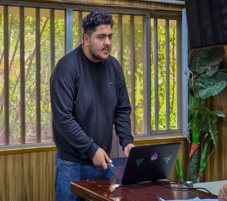 اعلام جامعة بابل - كلية الطب