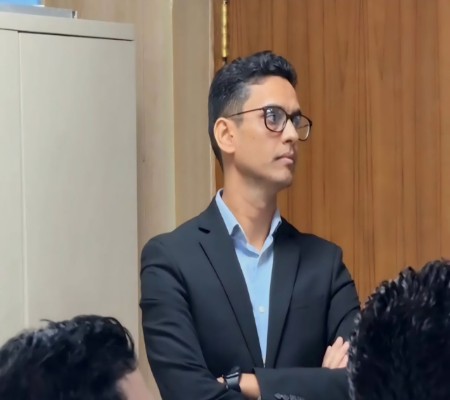 اعلام جامعة بابل - كلية الطب