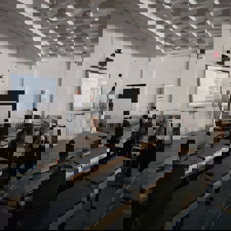 اعلام جامعة بابل - كلية الطب