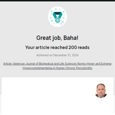 اعلام جامعة بابل - كلية الطب