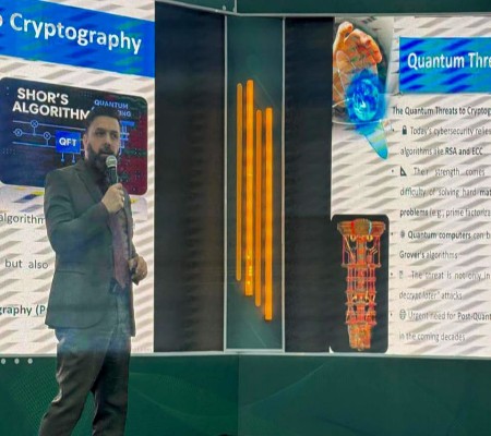 اعلام جامعة بابل - كلية الطب