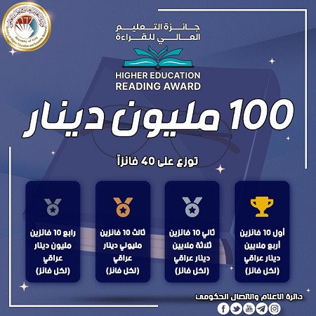 اعلام جامعة بابل - كلية الطب