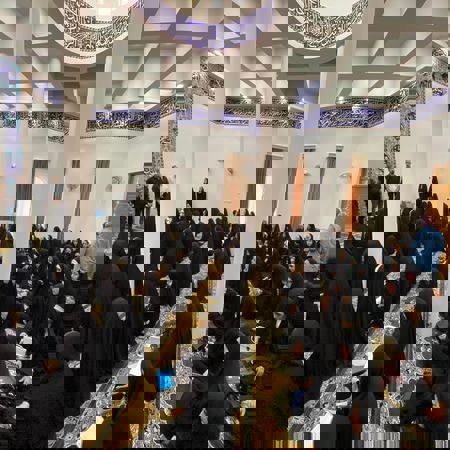 اعلام جامعة بابل - كلية الطب