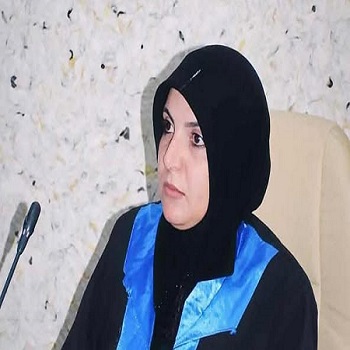 اعلام جامعة بابل - كلية الطب