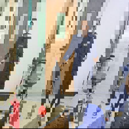 اعلام جامعة بابل - كلية الطب