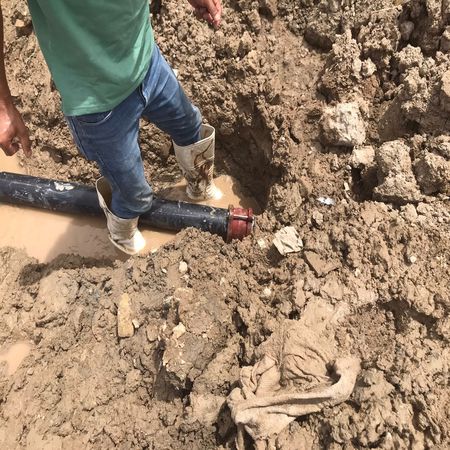 اعلام جامعة بابل - كلية الطب